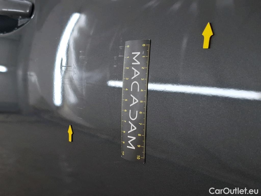  Peugeot  208  Affaire Premium Pack 1.5 HDi 100CV BVM5 E6dT #6
