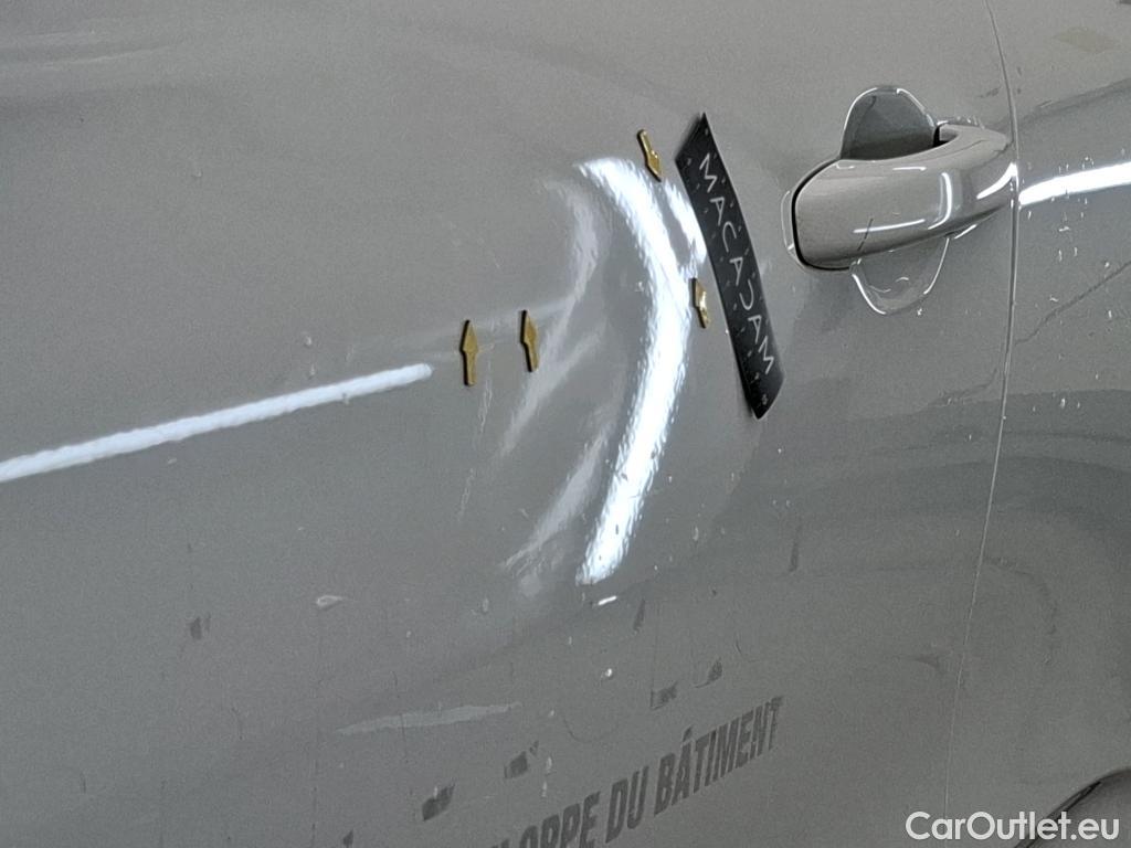  Renault  Clio  V Société Air Nav 1.5 dCi 85CV BVM6 E6dT #26