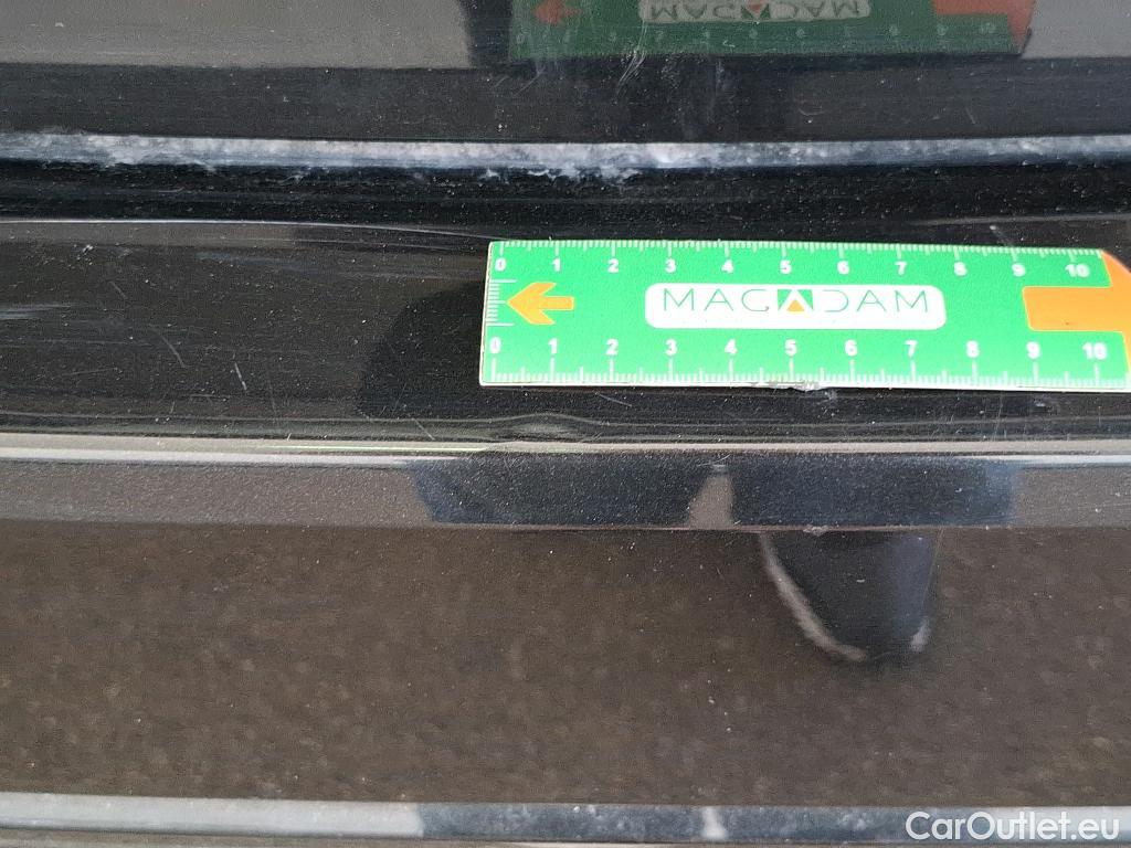  Skoda  Octavia  Break Business 2.0 TDI 115CV BVM6 E6dT / TRANSFO VP/VF #24