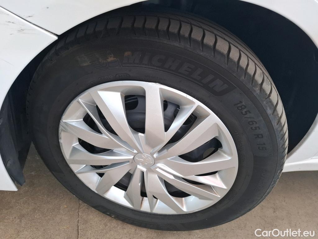  Peugeot  208  Premium 1.5 HDi 100CV BVM6 E6d #57