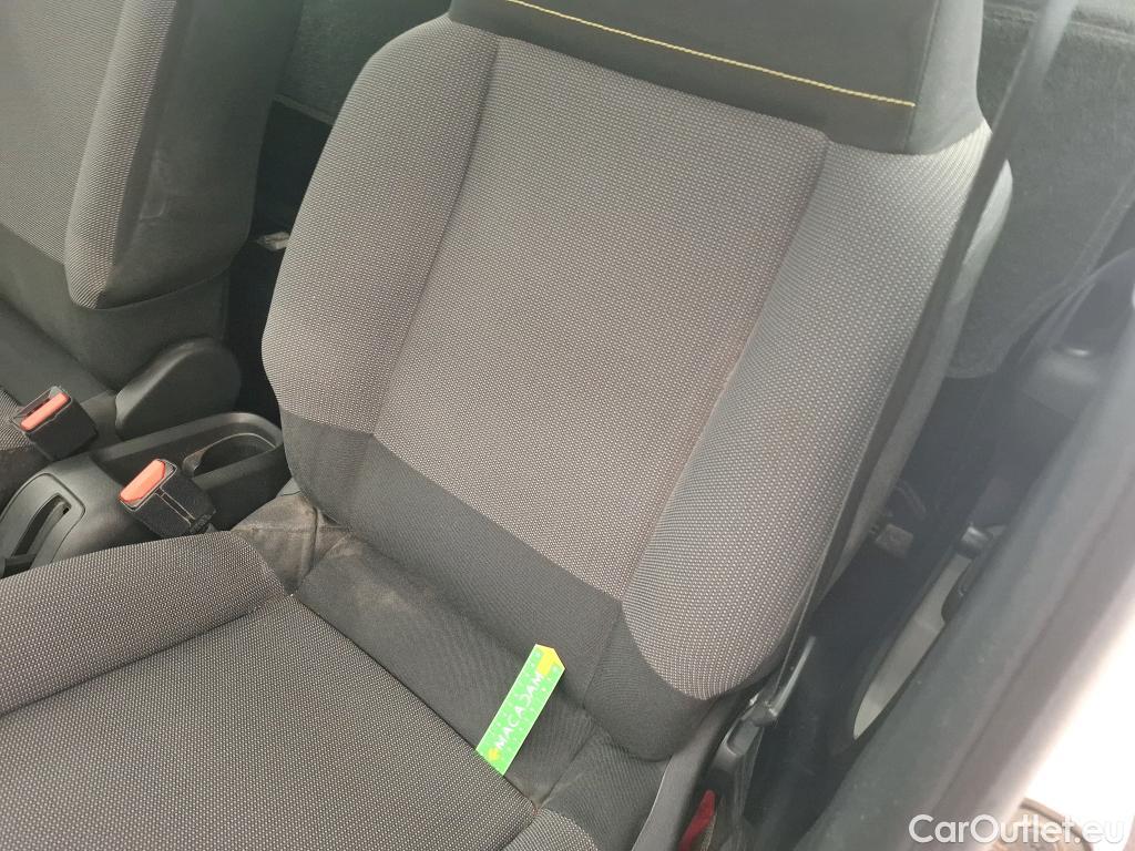 Citroen  C3  Société Feel 1.5 BlueHDI 100CV BVM5 E6dT #12