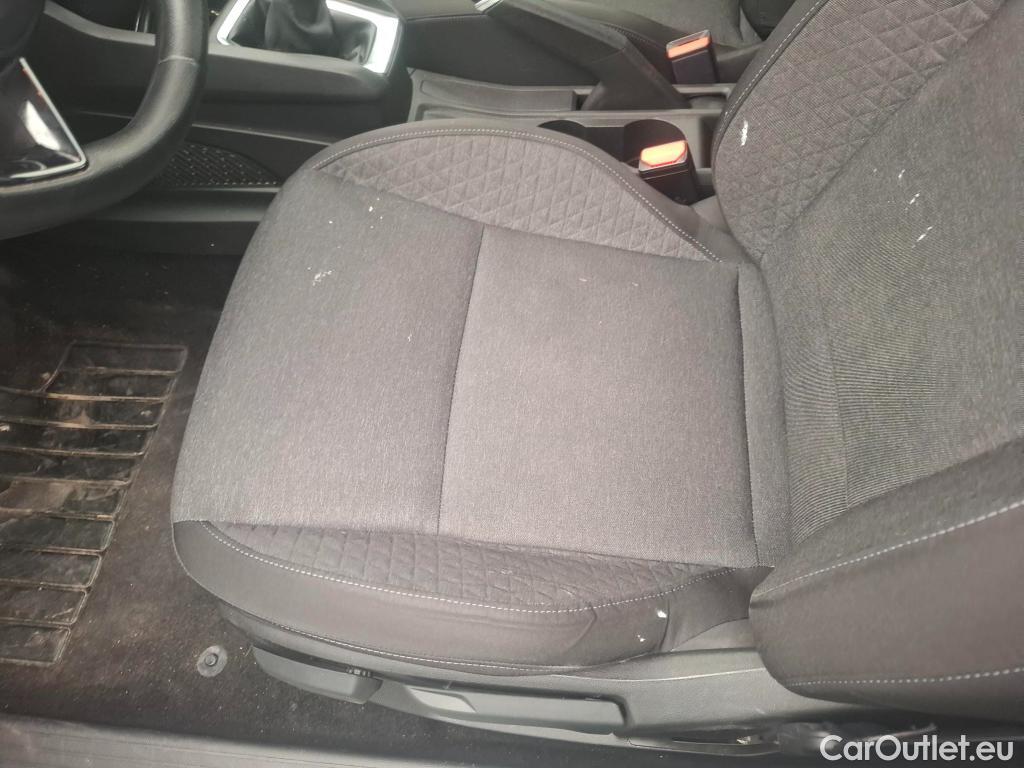  Renault  Clio  V Société Air Nav 1.5 dCi 85CV BVM6 E6dT #13