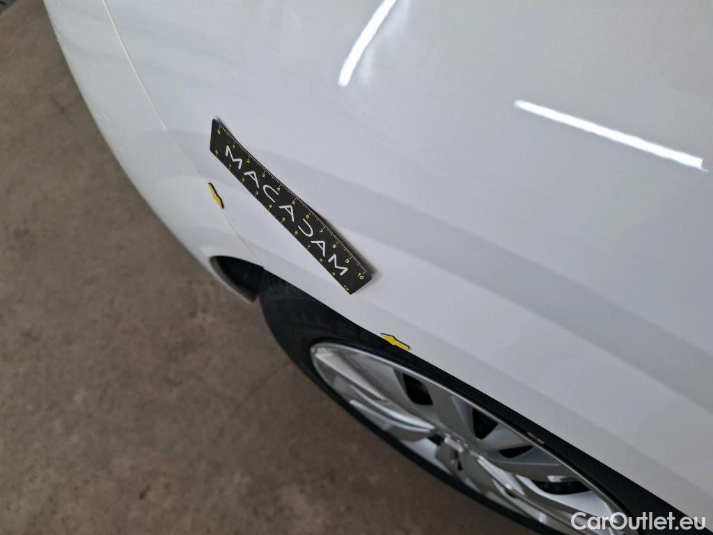  Peugeot  208  Premium 1.5 HDi 100CV BVM6 E6d #6