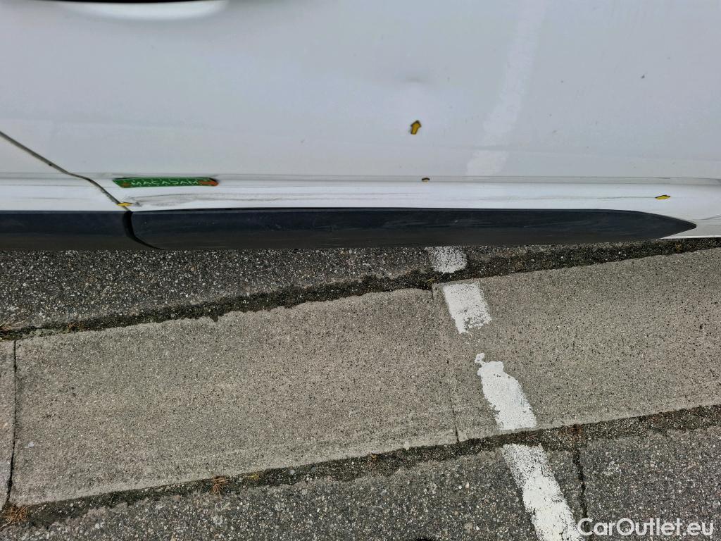  Citroen  Berlingo  Fourgon Club M 1000 1.6 BlueHDi 75CV BVM5 E6 #15