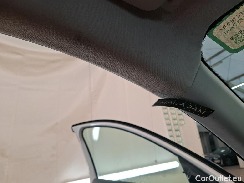  Peugeot  208  Premium 1.5 HDi 100CV BVM6 E6d #46
