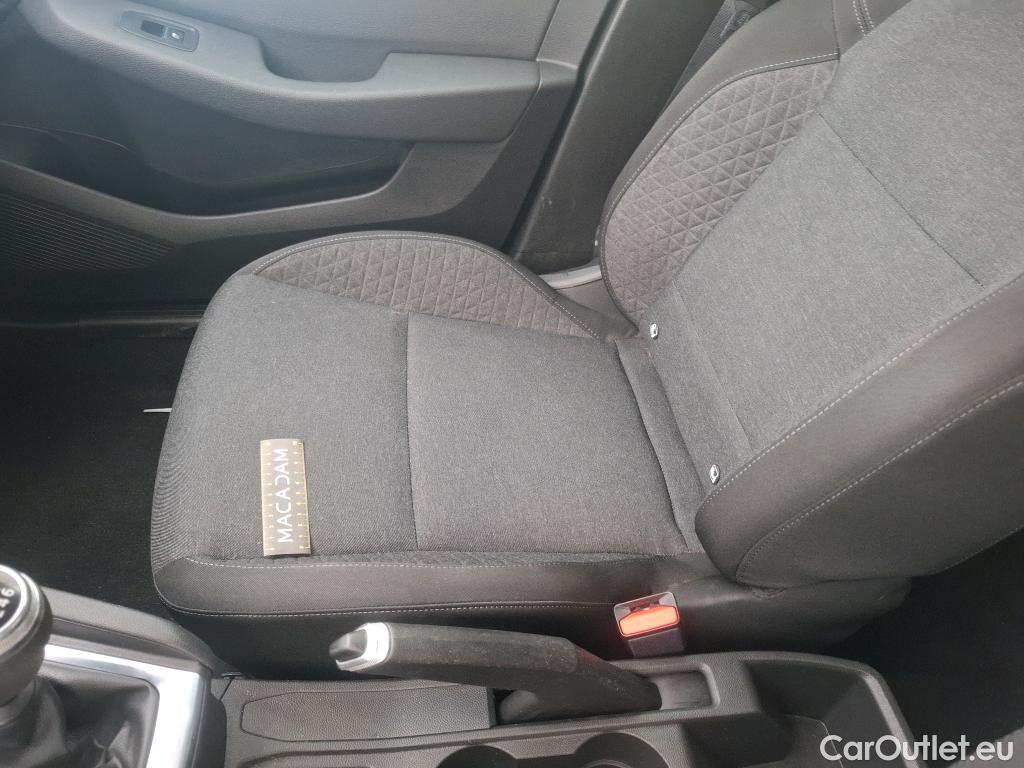  Renault  Clio  V Société Air Nav 1.5 dCi 85CV BVM6 E6dT #32