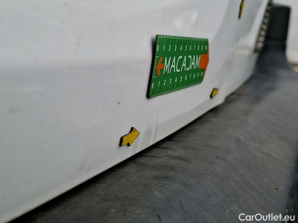  Citroen  Berlingo  Fourgon Club M 1000 1.6 BlueHDi 75CV BVM5 E6 #51