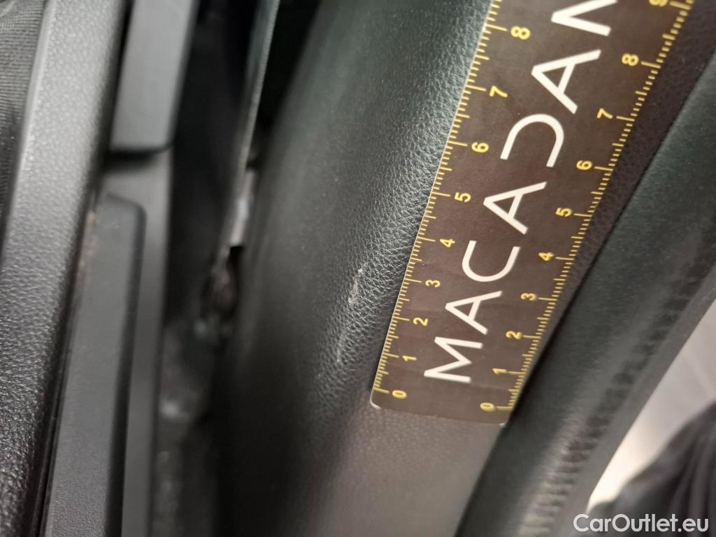  Dacia  Duster  II Prestige 4WD 1.5 dCi 115CV BVM6 E6dT / TRANSFO VP/VF #7
