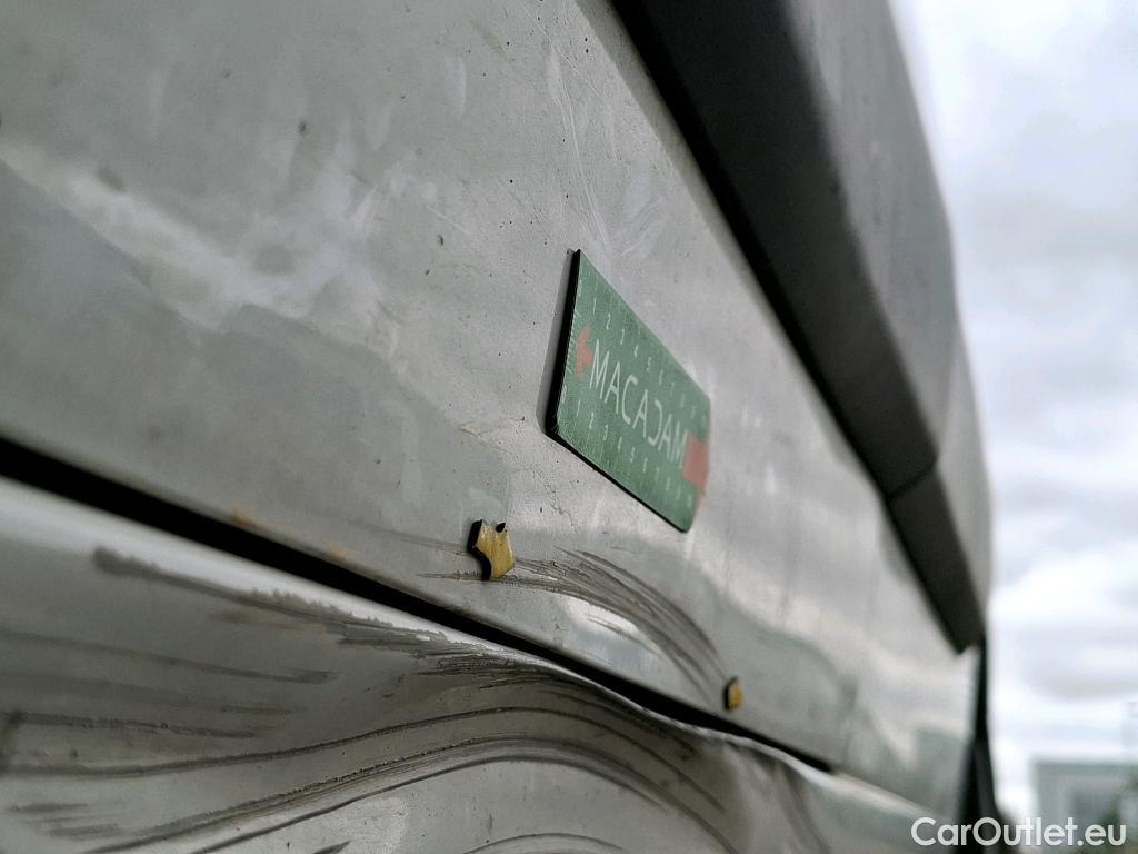  Citroen  Berlingo  Fourgon Club M 1000 1.6 BlueHDi 75CV BVM5 E6 #57
