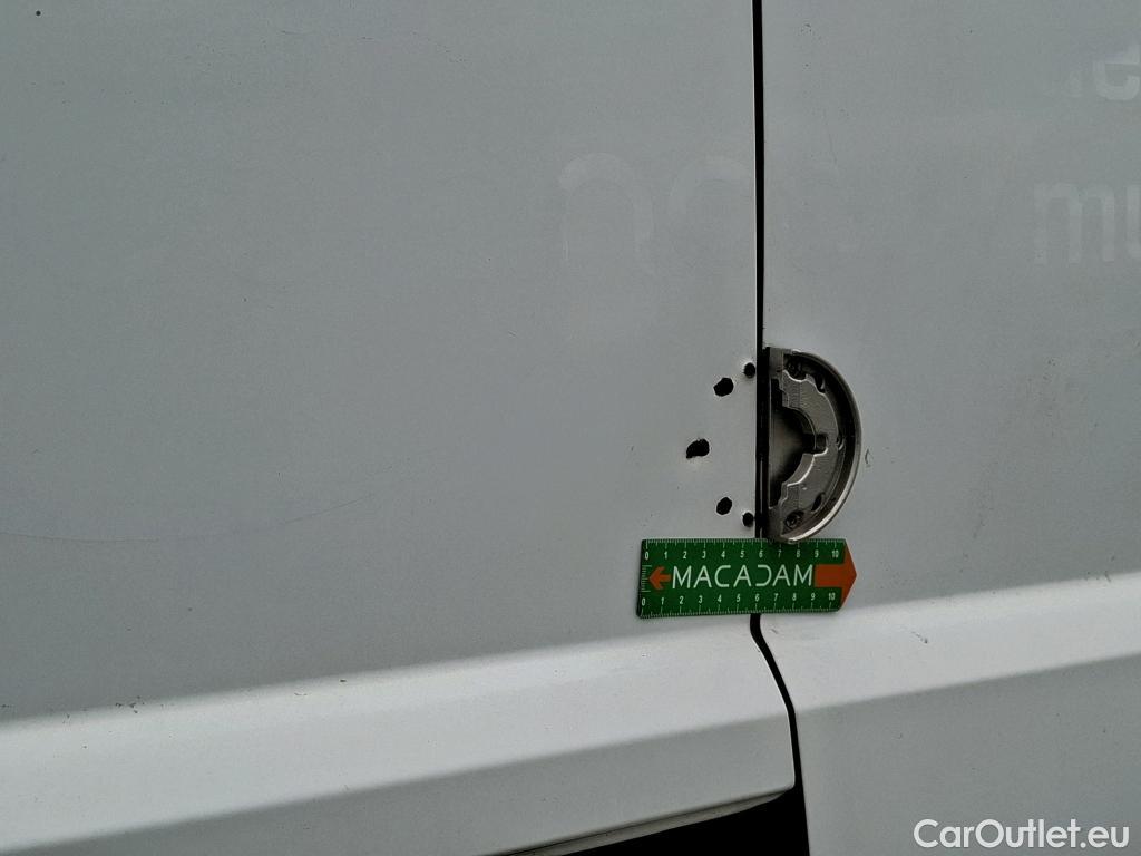  Citroen  Berlingo  Fourgon Club M 1000 1.6 BlueHDi 75CV BVM5 E6 #77