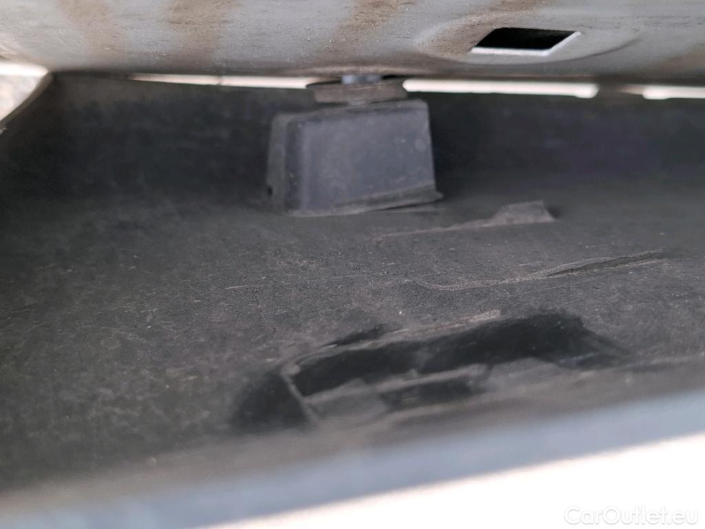  Citroen  Berlingo  Fourgon Club M 1000 1.6 BlueHDi 75CV BVM5 E6 #80