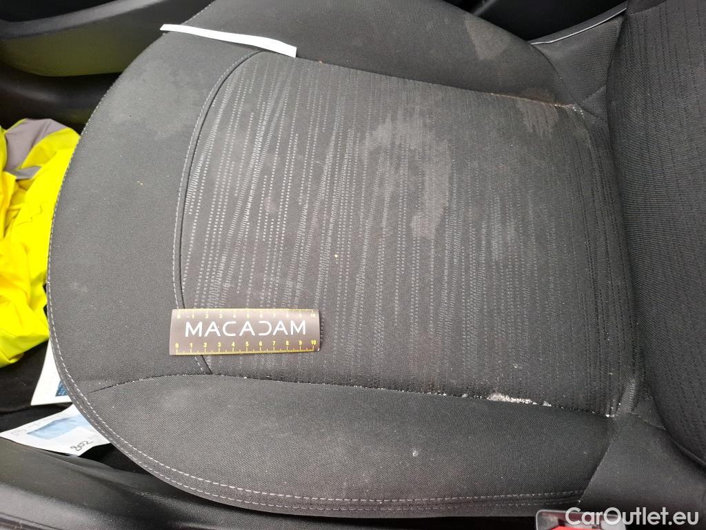  Peugeot  208  Affaire Premium Pack 1.5 HDi 100CV BVM5 E6dT #40