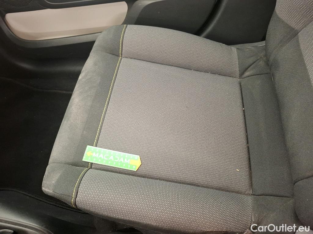  Citroen  C3  Société Feel 1.5 BlueHDI 100CV BVM5 E6dT #10