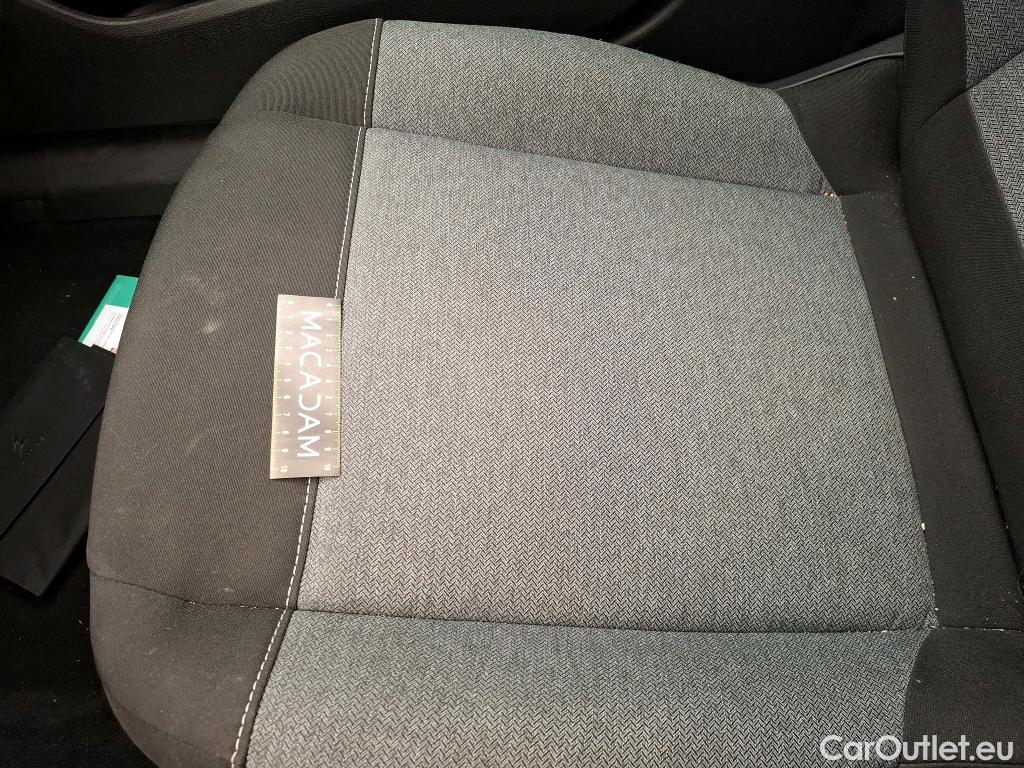  Citroen  C4  Berline Live Pack Business 1.5 BlueHDI 110CV BVM6 E6d / TRANSFO VP/VF #3