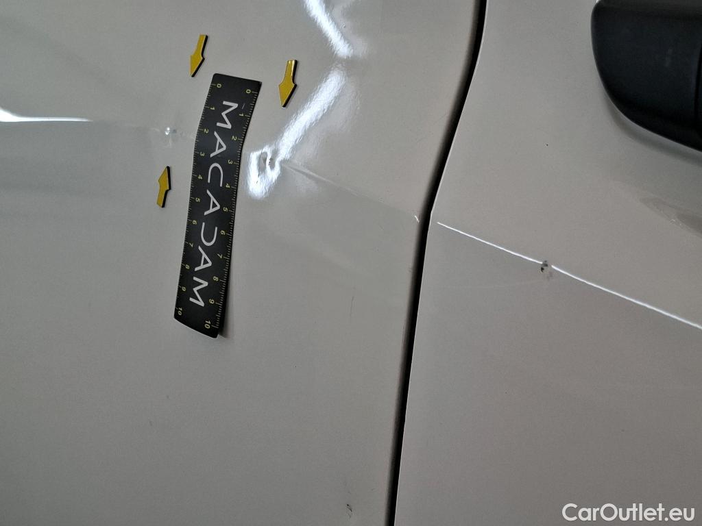 Peugeot  208  Premium 1.5 HDi 100CV BVM6 E6d #43