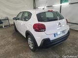 C3