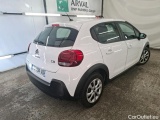 C3