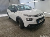 C3