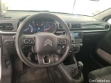 C3