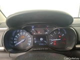  Citroen  C3  Société Feel 1.5 BlueHDI 100CV BVM5 E6dT #6