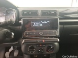  Citroen  C3  Société Feel 1.5 BlueHDI 100CV BVM5 E6dT #7
