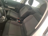  Citroen  C3  Société Feel 1.5 BlueHDI 100CV BVM5 E6dT #8