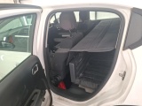  Citroen  C3  Société Feel 1.5 BlueHDI 100CV BVM5 E6dT #9