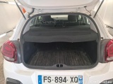  Citroen  C3  Société Feel 1.5 BlueHDI 100CV BVM5 E6dT #10