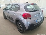 C3