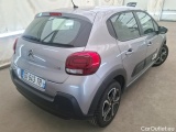 C3