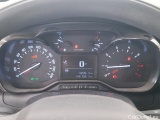  Citroen  C3 CITROEN  Société  2020  5P  Berline  VU BlueHDi 100  BVM6 Feel Nav #6