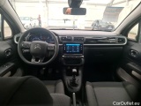 C3