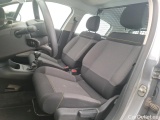  Citroen  C3 CITROEN  Société  2020  5P  Berline  VU BlueHDi 100  BVM6 Feel Nav #8