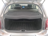  Citroen  C3 CITROEN  Société  2020  5P  Berline  VU BlueHDi 100  BVM6 Feel Nav #10