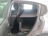  Citroen  C3 CITROEN  Société  2020  5P  Berline  VU BlueHDi 100  BVM6 Feel Nav #9