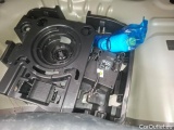  Citroen  C3 CITROEN  Société  2020  5P  Berline  VU BlueHDi 100  BVM6 Feel Nav #11
