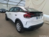 C4