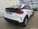 C4