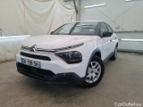 C4