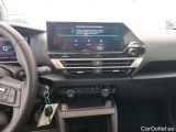  Citroen  C4  Berline Live Pack Business 1.5 BlueHDI 110CV BVM6 E6d / TRANSFO VP/VF #7