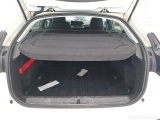  Citroen  C4  Berline Live Pack Business 1.5 BlueHDI 110CV BVM6 E6d / TRANSFO VP/VF #10