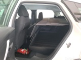  Citroen  C4  Berline Live Pack Business 1.5 BlueHDI 110CV BVM6 E6d / TRANSFO VP/VF #9