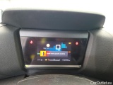  Citroen  C4  Berline Live Pack Business 1.5 BlueHDI 110CV BVM6 E6d / TRANSFO VP/VF #6