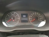  Dacia  Duster  II Prestige 4WD 1.5 dCi 115CV BVM6 E6dT / TRANSFO VP/VF #6