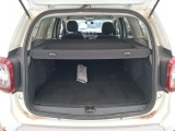  Dacia  Duster  II Prestige 4WD 1.5 dCi 115CV BVM6 E6dT / TRANSFO VP/VF #10