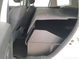  Dacia  Duster  II Prestige 4WD 1.5 dCi 115CV BVM6 E6dT / TRANSFO VP/VF #9