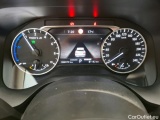  Nissan  Qashqai  / 2021 / 5P / Crossover e-Power 190 Business Edition BVA / TRANSFO VP/VF #6