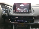  Nissan  Qashqai  / 2021 / 5P / Crossover e-Power 190 Business Edition BVA / TRANSFO VP/VF #7