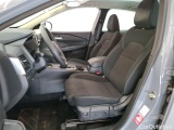  Nissan  Qashqai  / 2021 / 5P / Crossover e-Power 190 Business Edition BVA / TRANSFO VP/VF #8