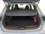  Nissan  Qashqai  / 2021 / 5P / Crossover e-Power 190 Business Edition BVA / TRANSFO VP/VF #10